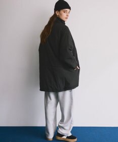 OP／FILA 【ocean pacific】かるポカ モンスターコート