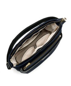 IBIZA ディアリオ　ショルダーバッグ