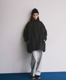 OP／FILA 【ocean pacific】かるポカ モンスターコート