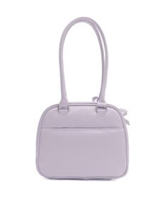 WEGO 【痛バ＆推し活グッズ】きらふわぬい痛ボストンバッグ