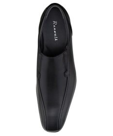 ASICS WALKING ランウォーク メンズ 3E