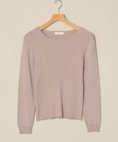 ONWARD Reuse Park 【any SiS】ニット秋冬