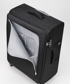 ACE BAGS & LUGGAGE ace. ロックペイントSS キャリーケース 31L 機内持込サイズ 35701 エース