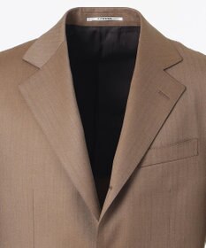 J.PRESS MEN 【WEB・一部店舗限定】サンクロス スーツ