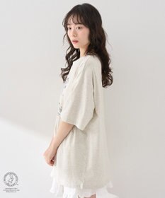 earth music&ecology Ｐｅｔｅｒ　Ｒａｂｂｉｔ?／ｅａｒｔｈ　ｂｉｇＴ