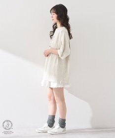 earth music&ecology Ｐｅｔｅｒ　Ｒａｂｂｉｔ?／ｅａｒｔｈ　ｂｉｇＴ