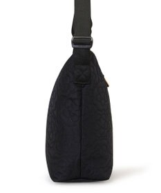 LeSportsac DELUXE EASY CARRY TOTE/パフィーブロッサムズ