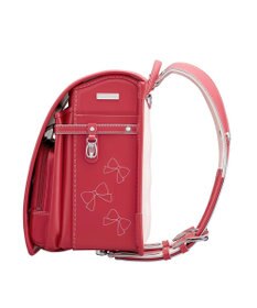 MIKI HOUSE HOT BISCUITS 【ミキハウス】 クラリーノタフロックNEO ランドセル【箱入】