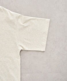 earth music&ecology Ｐｅｔｅｒ　Ｒａｂｂｉｔ?／ｅａｒｔｈ　ｂｉｇＴ