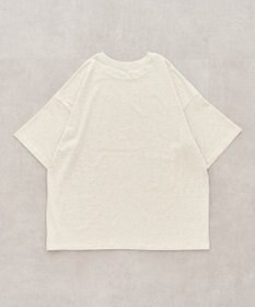 earth music&ecology Ｐｅｔｅｒ　Ｒａｂｂｉｔ?／ｅａｒｔｈ　ｂｉｇＴ