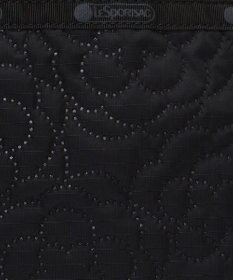 LeSportsac DELUXE EASY CARRY TOTE/パフィーブロッサムズ