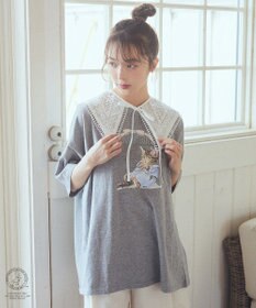 earth music&ecology Ｐｅｔｅｒ　Ｒａｂｂｉｔ?／ｅａｒｔｈ　ｂｉｇＴ