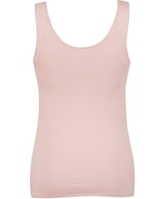 Wing インナー　カップ付きノースリーブ　【シンクロブラトップ】　ラクなのにきれいなバストシルエット　ウイング／ワコール　ET1131