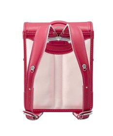 MIKI HOUSE HOT BISCUITS 【ミキハウス】 クラリーノタフロックNEO ランドセル【箱入】