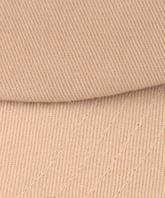 J.PRESS KIDS 【KIDS雑貨】J.PRESS 刺繍ロゴ キャップ