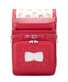 MIKI HOUSE HOT BISCUITS 【ミキハウス】 クラリーノタフロックNEO ランドセル【箱入】