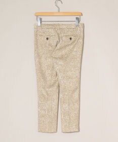 ONWARD Reuse Park 【23区】パンツ春夏