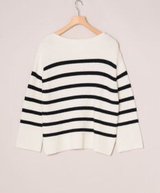 ONWARD Reuse Park 【23区】ニット春夏