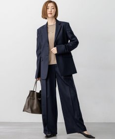 23区 【セットアップ対応】TWサキソニー シングル ジャケット