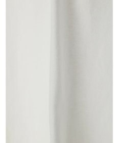 Green Parks 裾ラウンドホワイトインナー