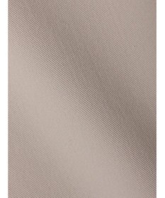 earth music&ecology シングルテーラードジャケット