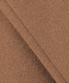 J.PRESS MEN 【LOROPIANA】ショートトップコート