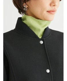 Green Parks ・ＥＬＥＮＣＡＲＥ　ＤＵＥ　イソザイキリカエスタジャン