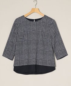 ONWARD Reuse Park 【23区】カットソー秋冬
