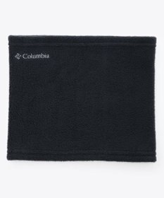 Columbia Columbia/ バックアイスプリングスネックゲイター /コロンビア
