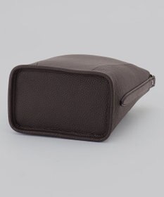 GOTAIRIKU 【ETIAM】シュリンク ハンド＆バングルバッグ《Follow》