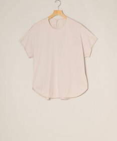 ONWARD Reuse Park セット商品/サイズ38【23区】ニット春夏×カットソー春夏