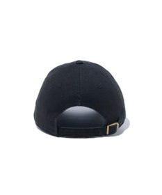 WEGO 【NEWERA/ユニセックスITEM】NEWERA　Box　Logo　Mini