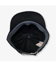 林八百吉商店 Coleman キッズ ツイルミニツバキャップ