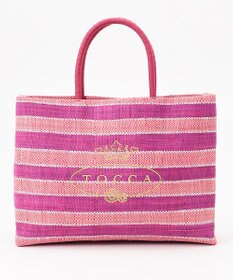 TOCCA VIVID MARCHE バッグ