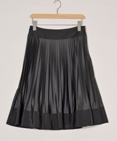 ONWARD Reuse Park 【23区】スカート春夏