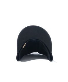 WEGO 【NEWERA/ユニセックスITEM】NEWERA　Box　Logo　Mini
