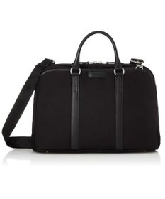 Samsonite サムソナイト ラウンドブリーフケース  トレードマスター 4 ビジネスバッグ TRADE MASTER 4