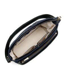 IBIZA ディアリオ　ショルダーバッグ