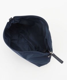 Y'SACCS 【Y’SACCS vous et】ドットジャカード マルチウェイトート Sサイズ