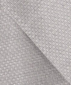 J.PRESS MEN 【NEW STAGE】エアーストラクチャー ジャケット / 2B