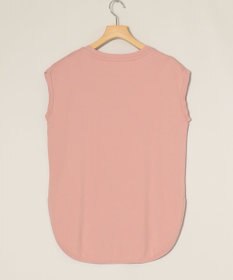 ONWARD Reuse Park 【any FAM】カットソー春夏