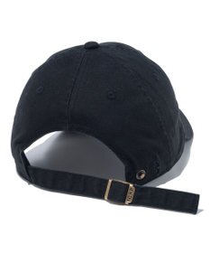 WEGO 【NEWERA/ユニセックスITEM】NEWERA　Box　Logo　Mini