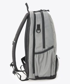 Columbia Columbia/ LBフローレス25Lバックパック /コロンビア