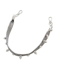 WEGO スタッズハンドストラップ