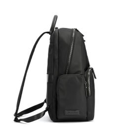 ACE BAGS & LUGGAGE Jewelna Rose フレイヤ・リュック エアリィ ワイド A4/13.3インチPC収納 16264 ジュエルナローズ