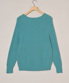 ONWARD Reuse Park 【自由区】ニット秋冬