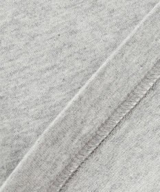 J.PRESS KIDS 【110-130cm】ラグランＴシャツ