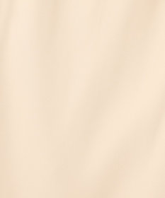 UNFILO L Iラインスカート