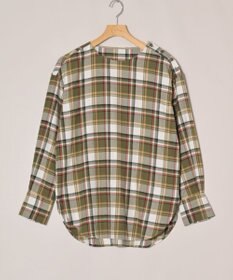 ONWARD Reuse Park 【23区】ブラウス秋冬