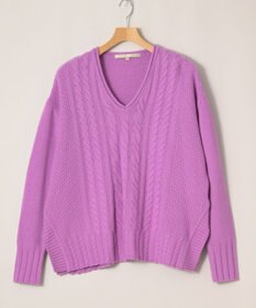 ONWARD Reuse Park 【自由区】ニット秋冬